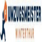 Local Business Umzugsmeister Farber in Winterthur 