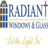 Radiant Windows & Glass