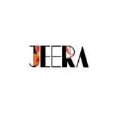 Local Business Jeera in Burlington 