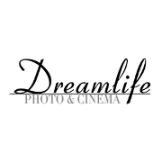 Dreamlife Wedding Photography & Video