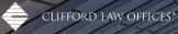 Local Business Clifford Law Offices PC in Chicago 