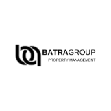 Batra Group Property Management