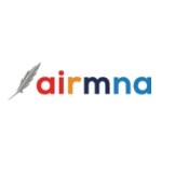 Local Business airmna pvt in CH-8308 Illnau 