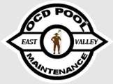 Local Business OCD Pool Maintenance in Gilbert AZ 