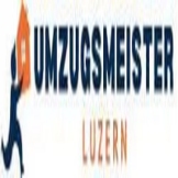 Umzugsmeister Schreiner