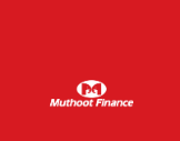 Local Business Muthoot Finance Ltd. in Kochi 