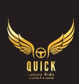 Quick Luxury Ride