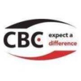 CBC Benefit & Insurance Services