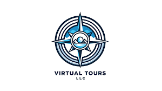 Arizona Virtual Tours