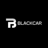 BLACKCAR-MIA