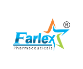 Farlex Pharmaceuticals