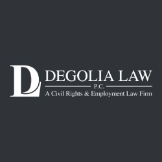 Local Business DeGolia Law P.C. in Denver, CO 