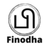 finodha 72