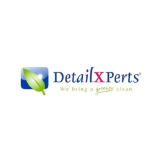 DetailXPerts