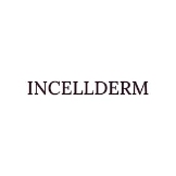 Incellderm USA