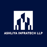 Ashliya Infratech LLP