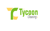 Tycoon Cleaning