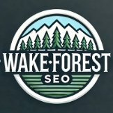 Wake Forest SEO