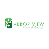 Local Business Arbor View Dental Group in Roseville, CA 