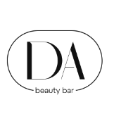 DA Beauty Bar