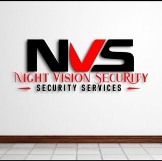 Local Business Night Vision Securities in Jalandhar 