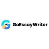 GoEssayWriter