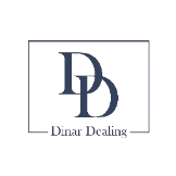 Dinar Dealing