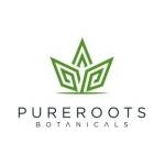 Local Business PureRoots Botanicals in Indian Trail . NC , United States 