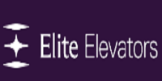 Local Business ELITE ELEVATORS CORPORATION PTY LTD, NSW in B9/13-15 Baker St Banksmeadow, NSW 2019 