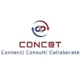 Concat Bnusiness Consulting Firms