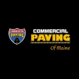 Local Business Commercial Paving Of Maine in Augusta, Maine 