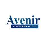 Avenir Educations