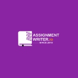 Local Business Assignment Writer in Miami 