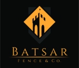 Batsar Fence & Co.