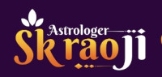 Local Business Pandith S K Rao Ji Spiritual Healer And Astrologer in Sunnyvale, CA 