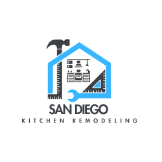 Local Business San Diego Kitchen Remodeling in  