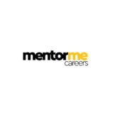 MentorMe Careers