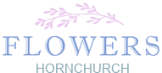 Local Business Flowers Hornchurch in Hornchurch 