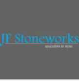 Local Business JF Stoneworks in Battle 