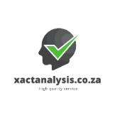 XactAnalysis - Polygraph Test Johannesburg