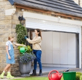 Seattle Garage Door Repair