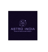 AstroIndia