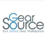 GearSource