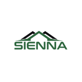 Sienna Roofing & Solar, LLC