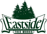 Eastside Tree Works