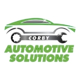 Automotive Solutions