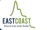 East Coast Electrical and Solar