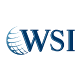 Local Business WSI-Optimized Web Solutions in Phoenix 