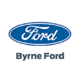 Local Business Cars For Sale Brisbane - Byrne Ford in Kedron 