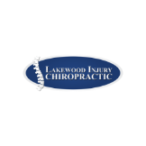 Local Business Lakewood Injury Chiropractic in  